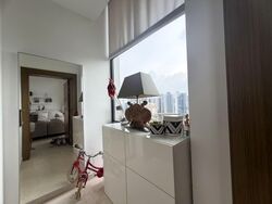 Latitude (D10), Condominium #579260071